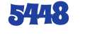 ГБУ РК 