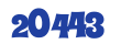 ООО 