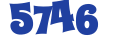 Группа компаний «М2М телематика»