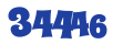 НОУ «Автошкола №1»