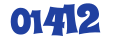 ПАО «ЛУКОЙЛ»