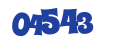 Сбербанк России