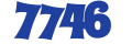 ПАО «ЛУКОЙЛ»