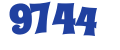 ПАО «ЛУКОЙЛ»