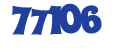 ПАО «ЛУКОЙЛ»