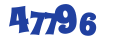 ООО 