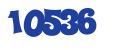ООО 