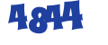 Сбербанк России