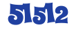 Сбербанк России