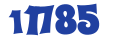 ОАО «Комитекс»