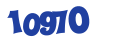 ООО 