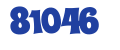 СГУ им. Питирима Сорокина