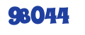 ПАО «ЛУКОЙЛ»