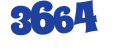АО НСПК «Мир»