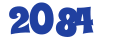 ООО 