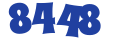 Сбербанк России