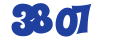 ООО 
