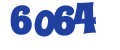 Сбербанк России