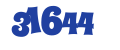 Министерство труда, занятости социальной защиты РК