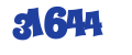ОАО «Комитекс»
