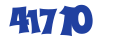 ПАО «ЛУКОЙЛ»