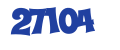 ООО 