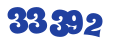 ООО 
