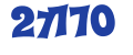 Управление ЖКХ Администрации МОГО 