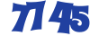 НОУ «Автошкола №1»