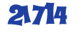 Сбербанк России