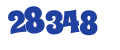 ООО 