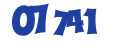 ПАО «ЛУКОЙЛ»