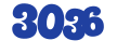 ООО 