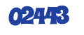 ОАО «Комитекс»