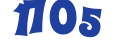ООО 