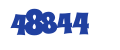 НОУ «Автошкола №1»