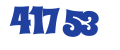 НОУ «Автошкола №1»