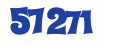 ПАО «ЛУКОЙЛ»