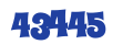 Страховая Группа 
