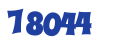 Сбербанк России