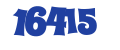 ООО 