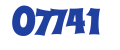 ПАО «ЛУКОЙЛ»