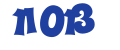 ООО 