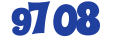 ООО 