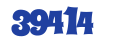 ООО 