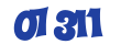 ОАО «Комитекс»