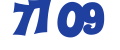 ООО 