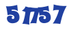 Страховая Группа 