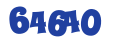 Сбербанк России