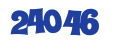 ОАО «Комитекс»